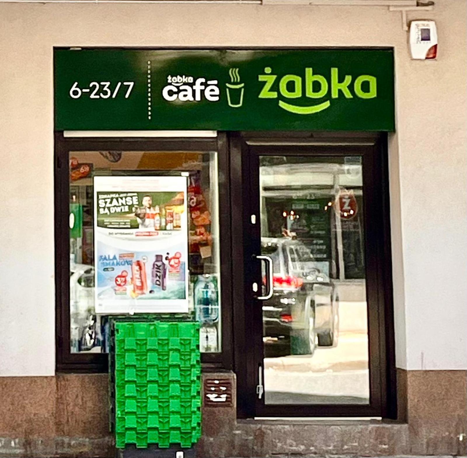 Super 1 Bed Room Condo In Warszawa Center Екстериор снимка